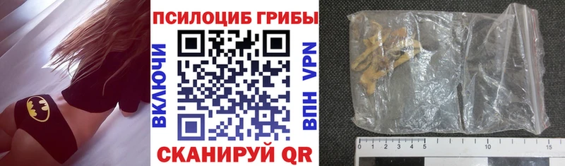 Галлюциногенные грибы Cubensis Боровск